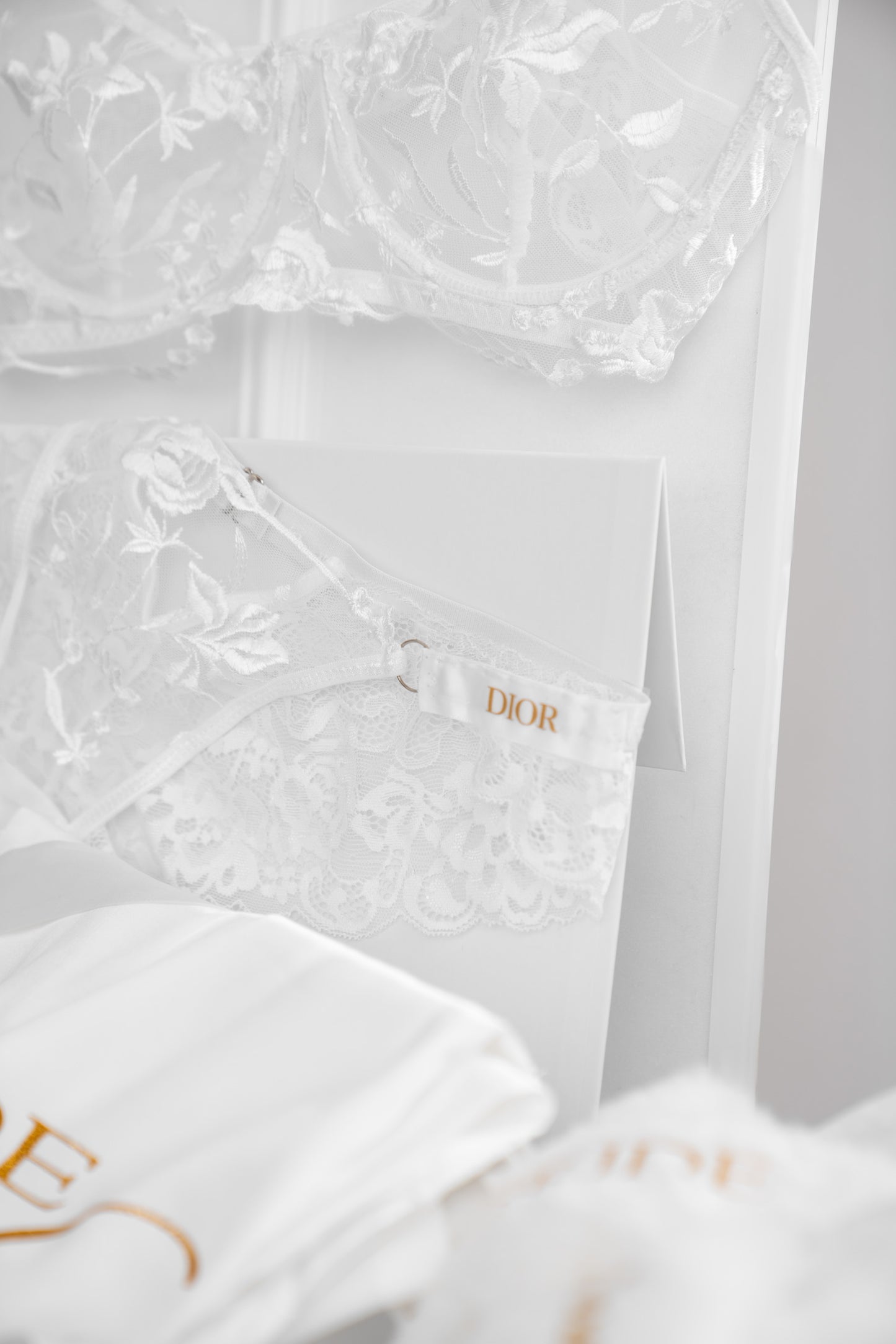 La Box Nuptiale - Simple