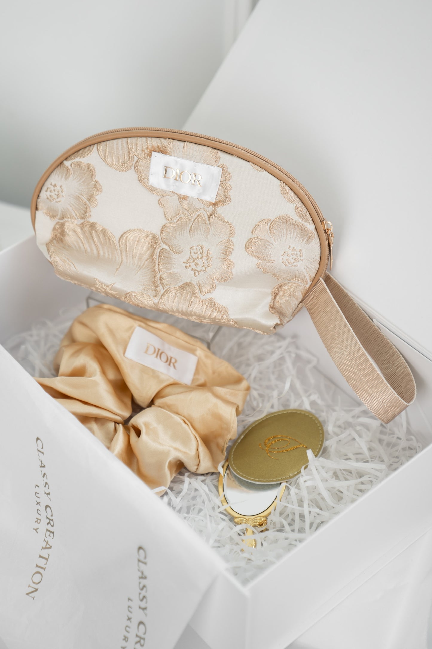 La Box Pretty