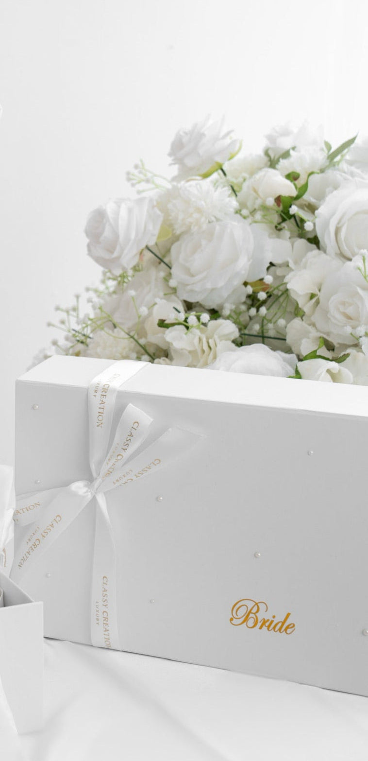 Compose ta Box Sur Mesure