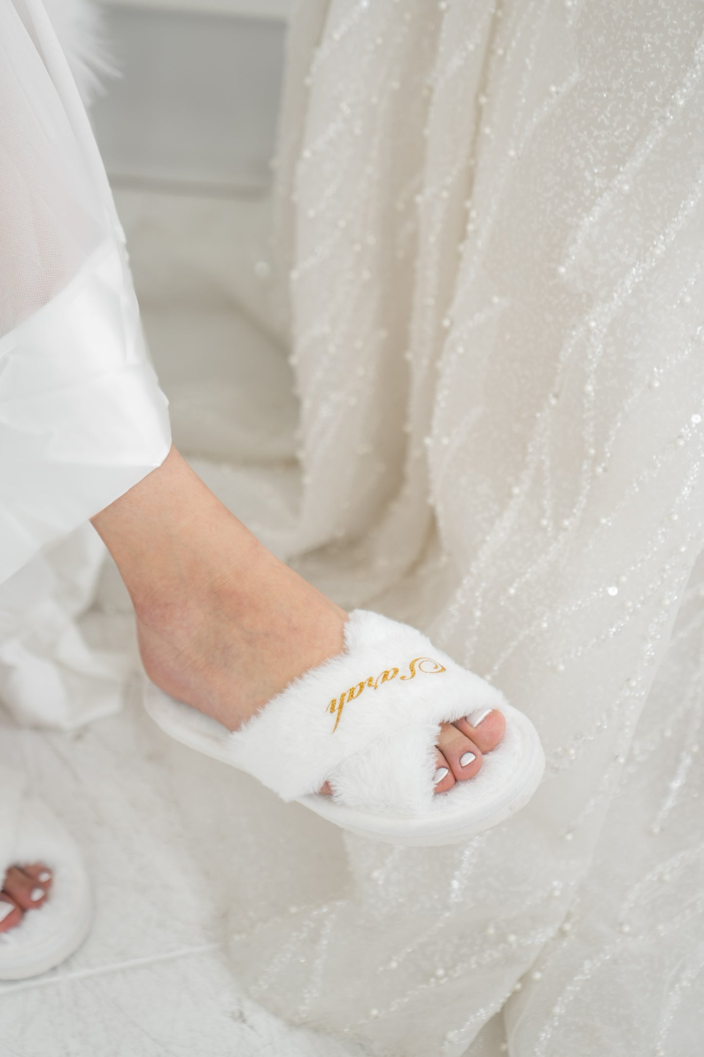 La Box Nuptiale - Simple