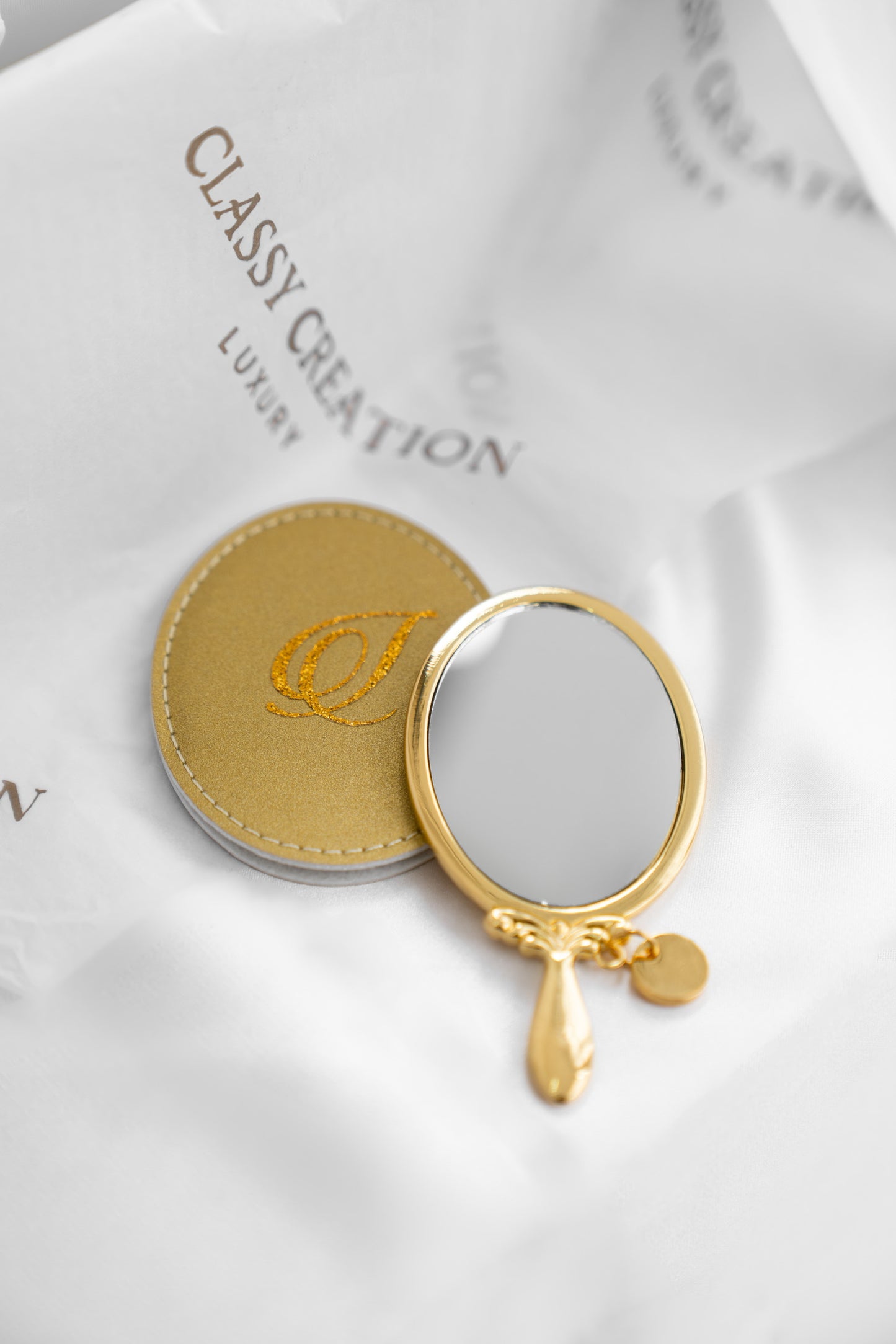 La Box Nuptiale - Luxueuse