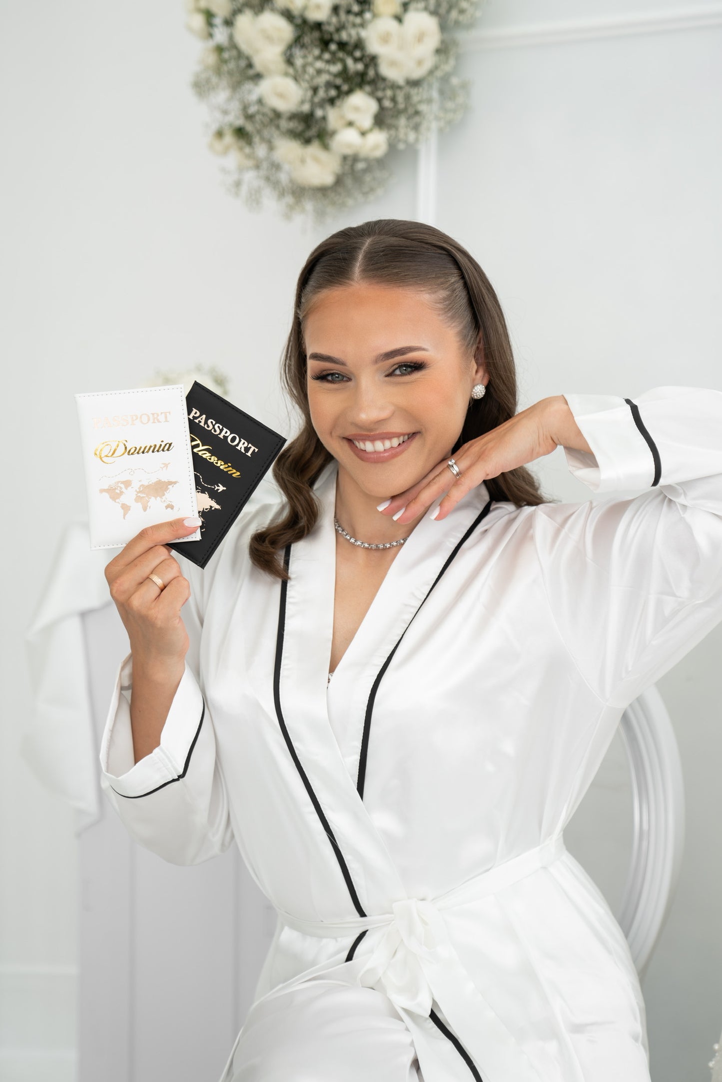 La Box les Bains-aimés