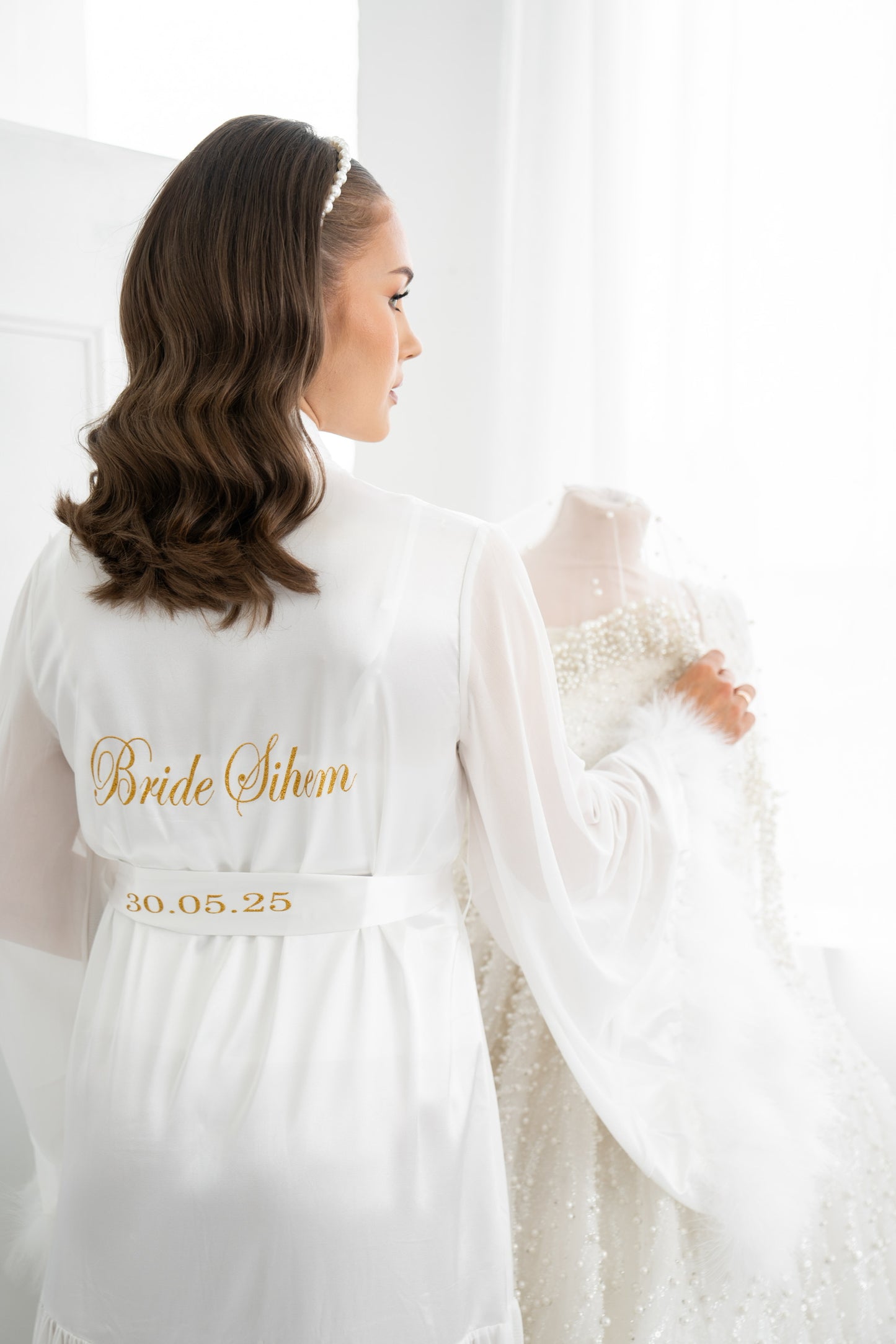 La Box Nuptiale - Simple