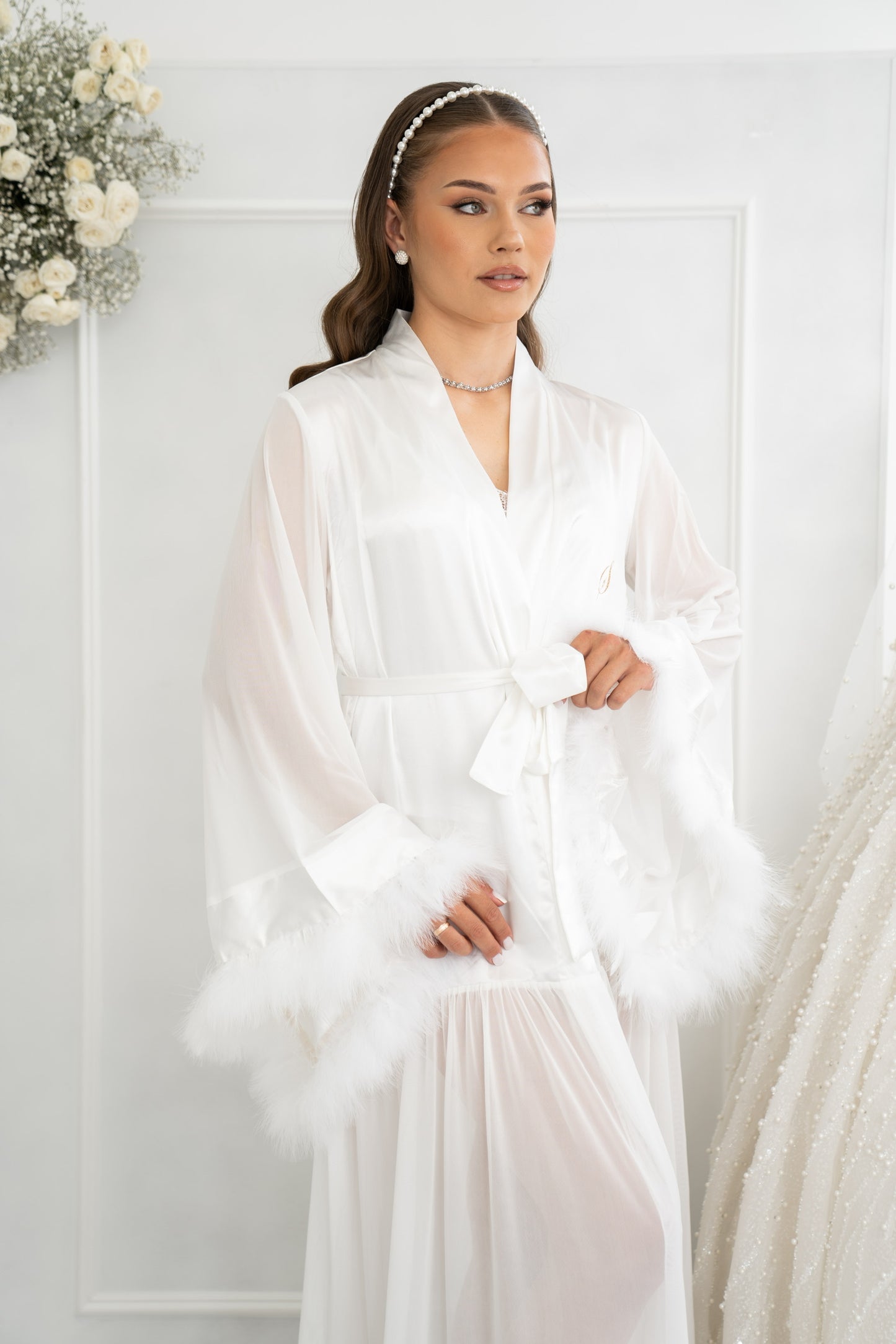 La Box Nuptiale - Luxueuse