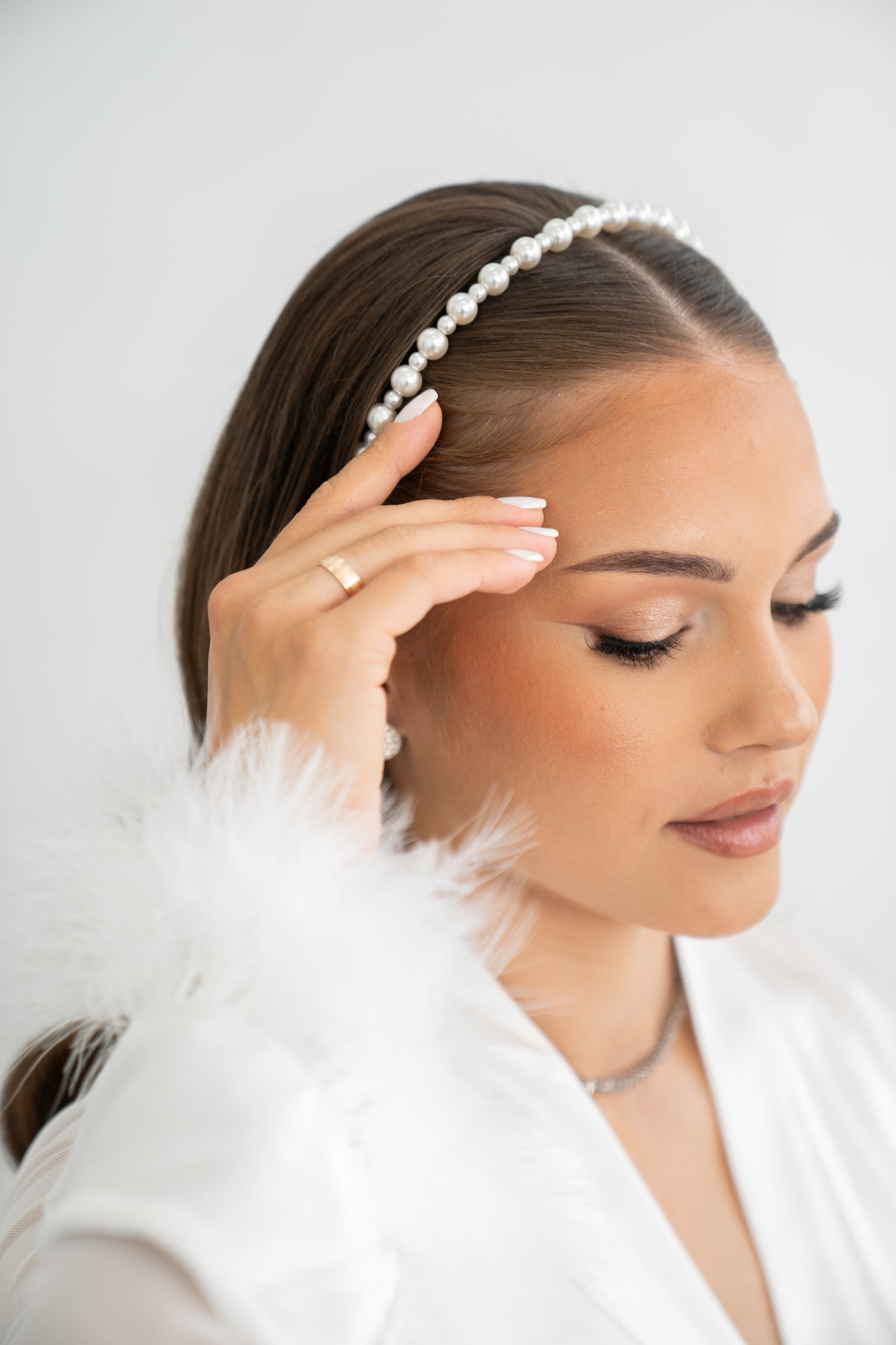 La Box Nuptiale - Luxueuse