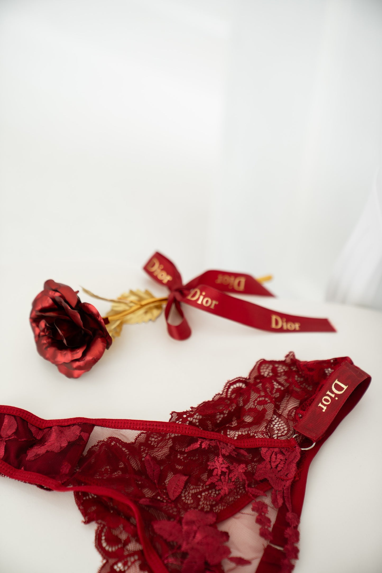 Lingerie Signature