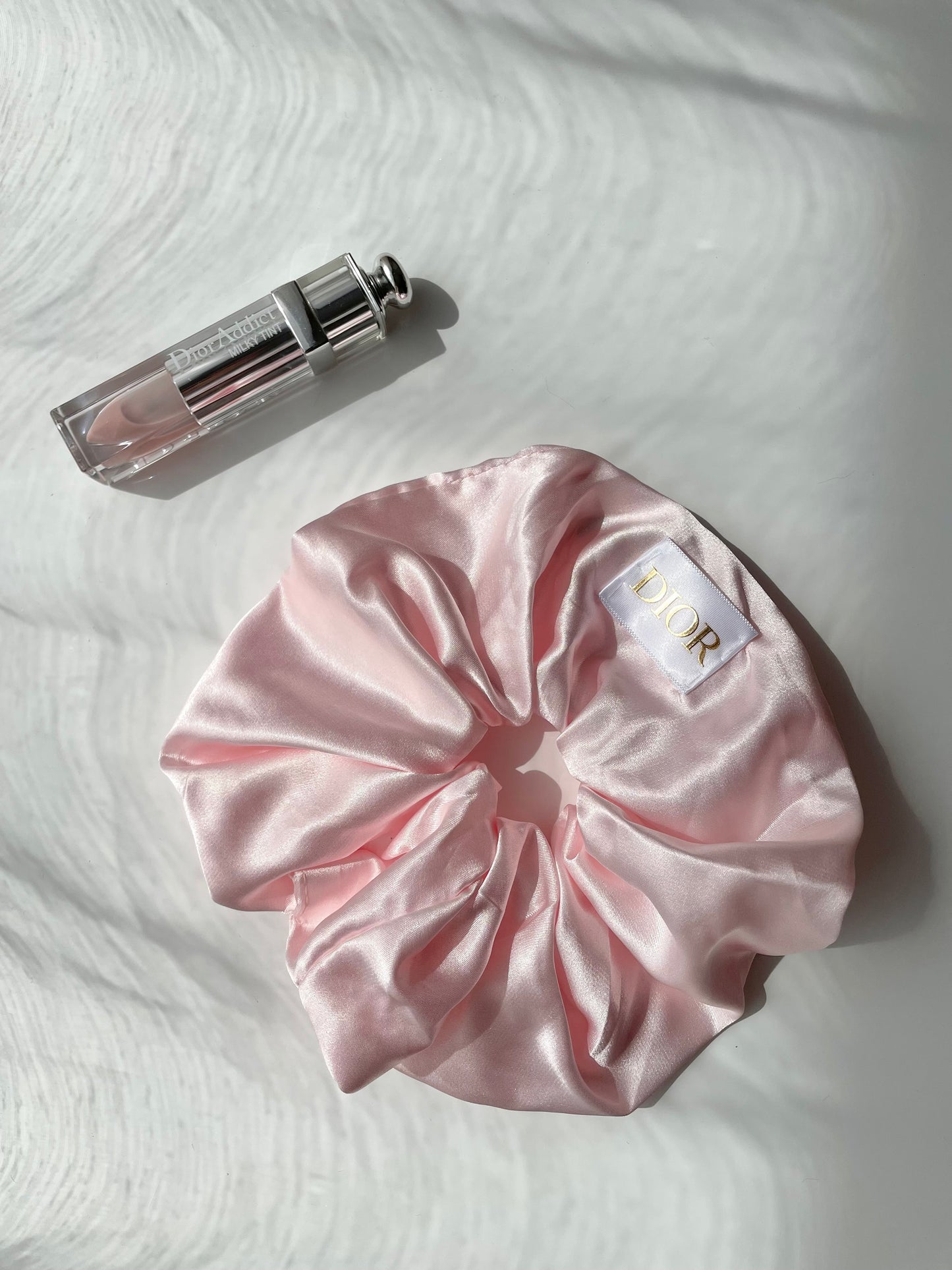 Le Coffret Cute