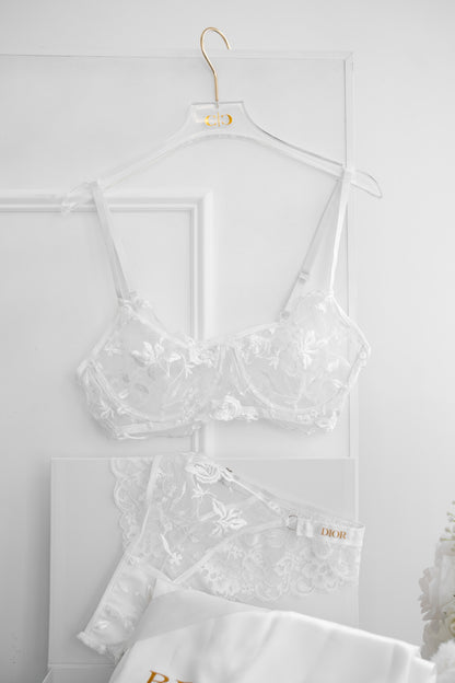 La Box Nuptiale - Luxueuse