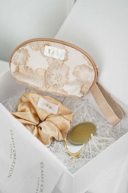 La Box Pretty