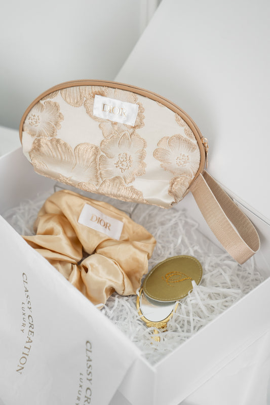 La Box Pretty