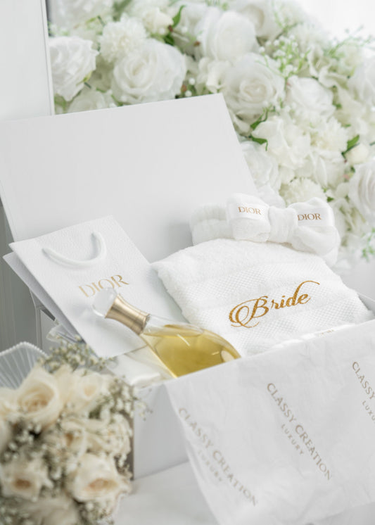 La Box Bain Éclat