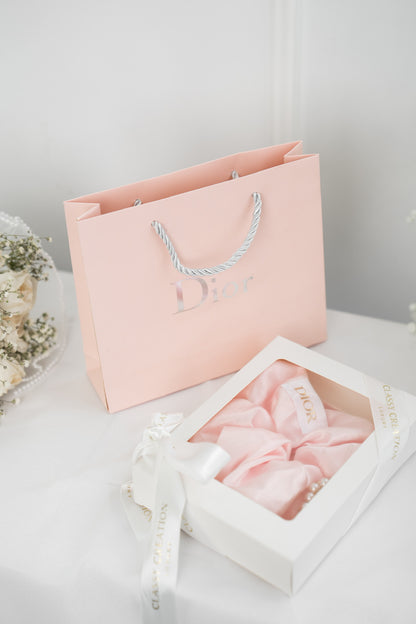 Le Coffret Cute
