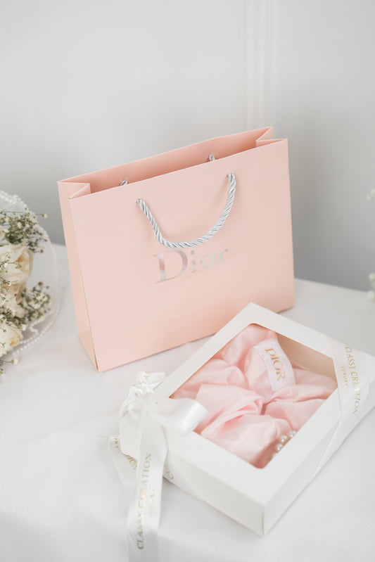 Le Coffret Cute