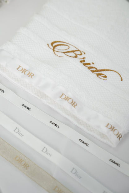 La Box Bain Royale