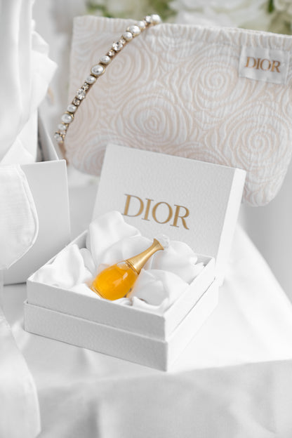 La Box Nuptiale - Luxueuse