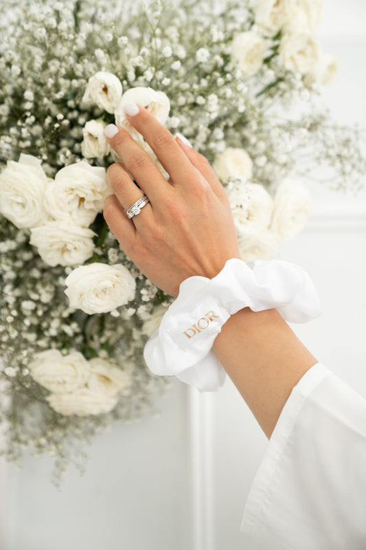 Chouchou Classy Couture