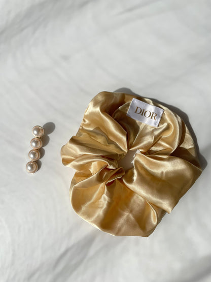 Le Coffret Cute