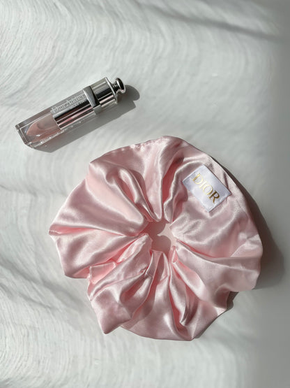 Le Coffret Cute