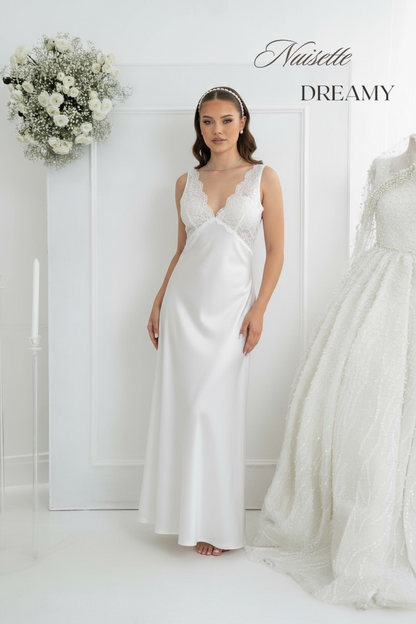 La Box Nuptiale - Luxueuse