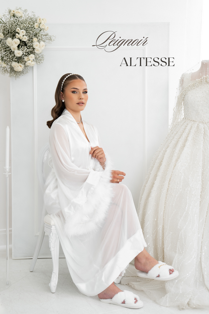 La Box Nuptiale - Luxueuse