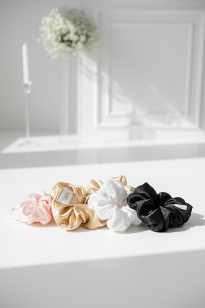 Chouchou Classy Couture