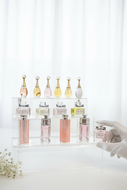 La Box Nuptiale - Luxueuse