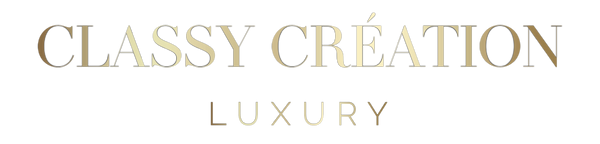 Classy Creation Luxury