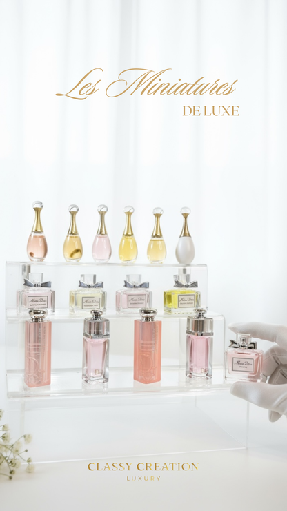 La Box Nuptiale - Luxueuse